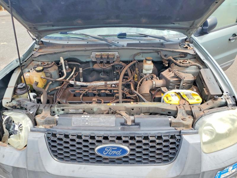 Aukcja sprzedaży 2005 Ford Escape, vin: 1FMYU02Z85KA45715, numer aukcji: 53261226