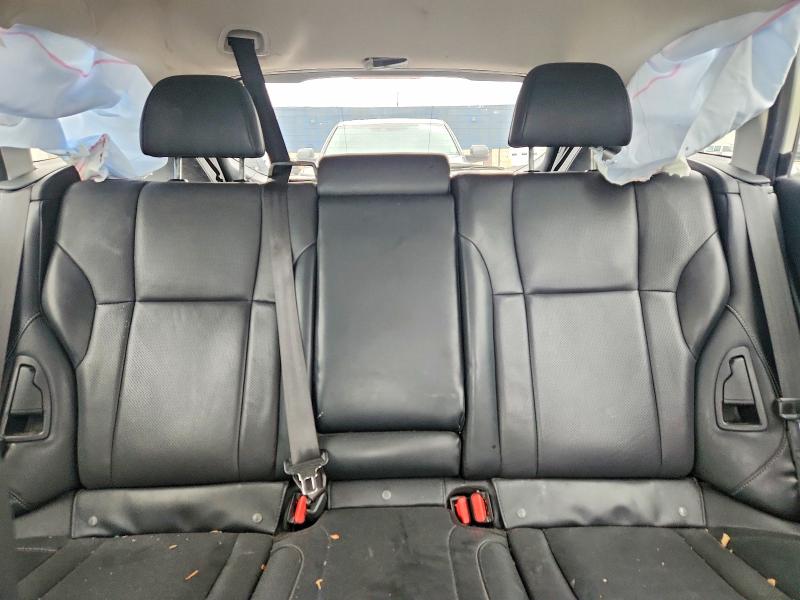 Продажа на аукционе авто 2020 Subaru Outback, vin: 4S4BTANC7L3235759, номер лота: 54460926