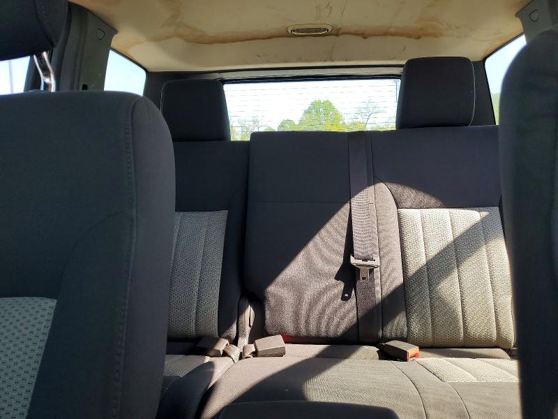 Продаж на аукціоні авто 2010 Jeep Liberty, vin: 1J4PN2GK5AW133025, номер лоту: 52094556