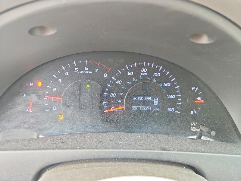 2011 Toyota Camry მანქანა იყიდება აუქციონზე, vin: 4T1BK3EK4BU609811, აუქციონის ნომერი: 54690676