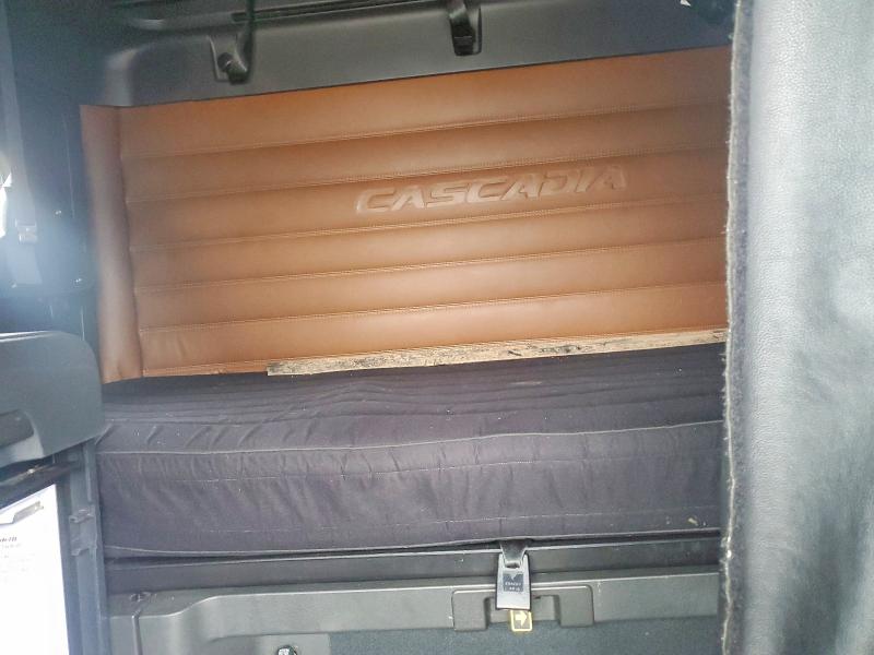 Aukcja sprzedaży 2020 Freightliner Cascadia 126, vin: 3AKJHHDR0LSLT2749, numer aukcji: 55324806