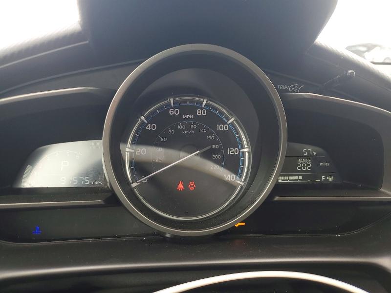 Продажа на аукционе авто 2019 Toyota Yaris, vin: 3MYDLBYV1KY521890, номер лота: 52123286