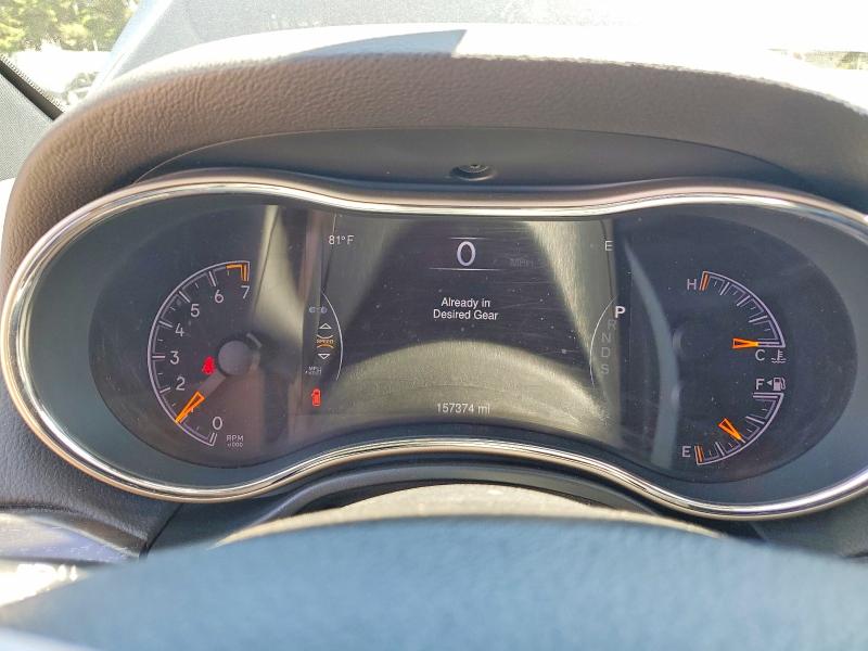 Продажа на аукционе авто 2015 Jeep Grand Cherokee, vin: 1C4RJEBGXFC914842, номер лота: 54866236