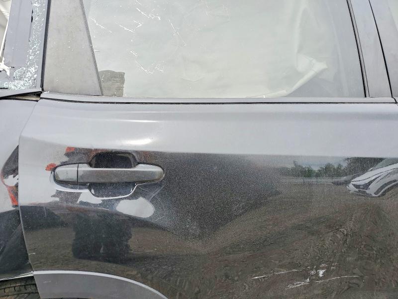 2019 Subaru Forester მანქანა იყიდება აუქციონზე, vin: JF2SKACC9KH459242, აუქციონის ნომერი: 52900646