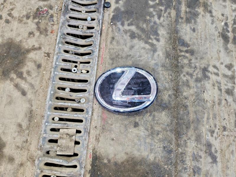 2013 Lexus Rx 350 მანქანა იყიდება აუქციონზე, vin: 2T2BK1BA7DC225571, აუქციონის ნომერი: 53977536