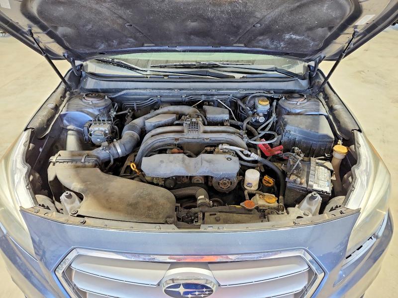Aukcja sprzedaży 2015 Subaru Legacy, vin: 4S3BNAL60F3068273, numer aukcji: 54192566