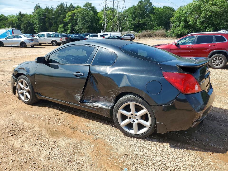 Продажа на аукционе авто 2012 Nissan Altima, vin: 1N4AL2EP9CC218413, номер лота: 55044086