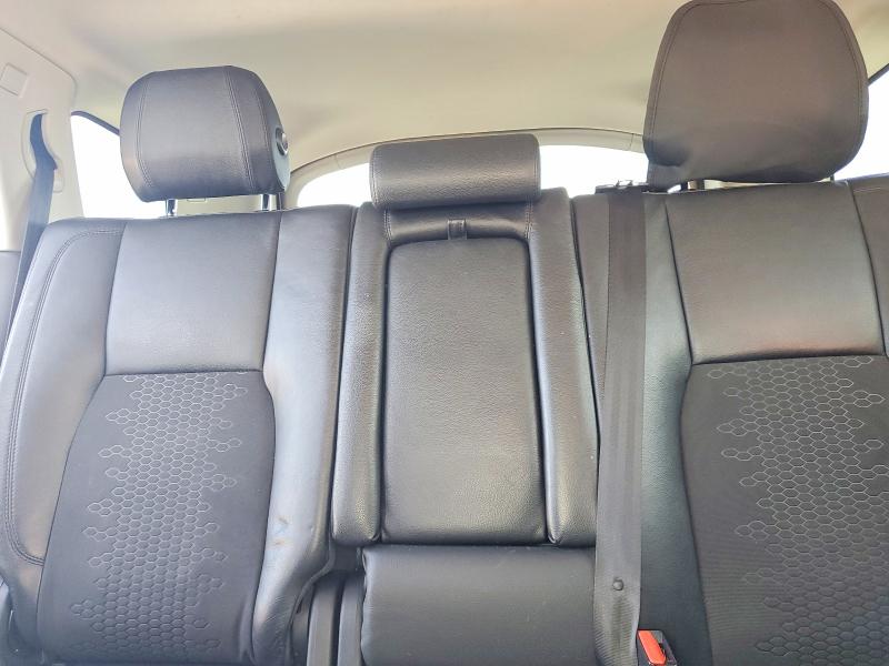Продаж на аукціоні авто 2017 Land Rover Discovery Sport, vin: SALCP2BG3HH635430, номер лоту: 53014356