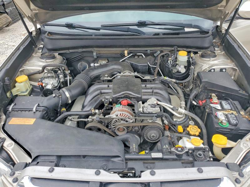 55451846 :رقم المزاد ، 4S4BRDNC0E2314974 vin ، 2014 Subaru Outback مزاد بيع