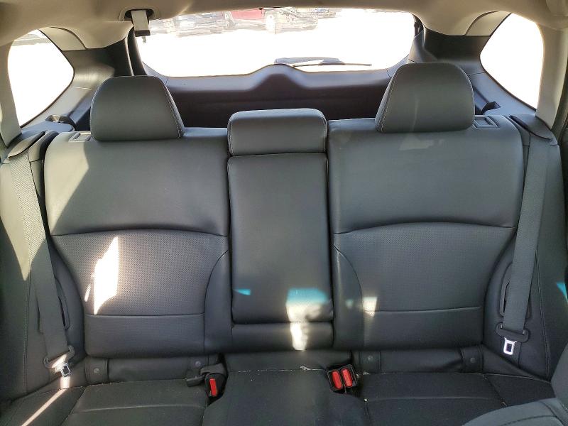 Aukcja sprzedaży 2016 Subaru Outback, vin: 4S4BSAJC7G3258442, numer aukcji: 54460466