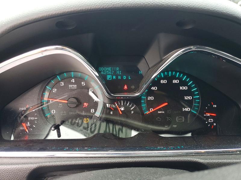 Aukcja sprzedaży 2017 Chevrolet Traverse, vin: 1GNKVGKD8HJ345650, numer aukcji: 54418266