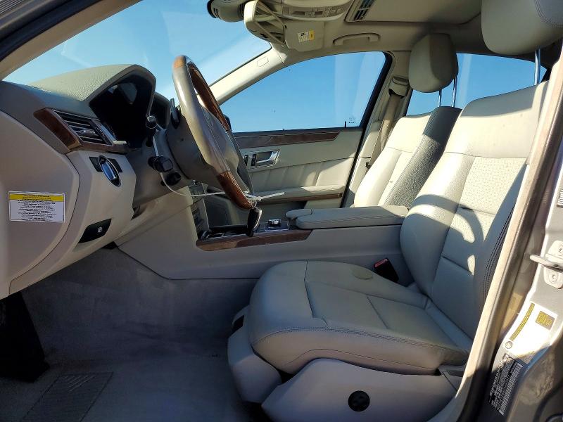 53940966 :رقم المزاد ، WDDHF5KB8DA693077 vin ، 2013 Mercedes-benz E مزاد بيع