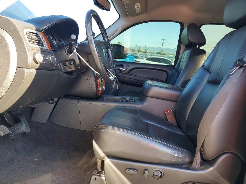 Продаж на аукціоні авто 2009 Chevrolet Silverado, vin: 3GCEK33309G194321, номер лоту: 54352566