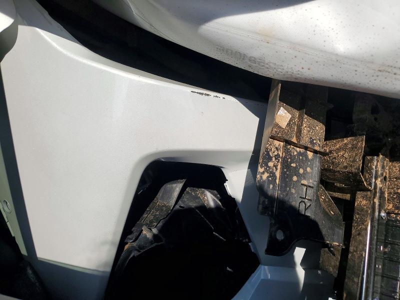 Aukcja sprzedaży 2026 Toyota Rav4, vin: 2T36CRAV9TW010302, numer aukcji: 55187336