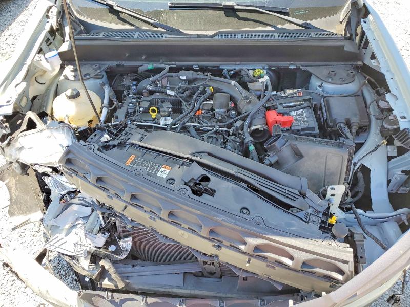 52438646 :رقم المزاد ، 3FTTW8E95NRB07893 vin ، 2022 Ford Maverick مزاد بيع