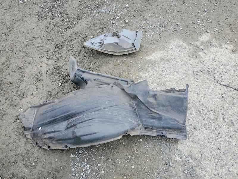 55636436 :رقم المزاد ، JM3TB38A280121329 vin ، 2008 Mazda Cx-9 مزاد بيع