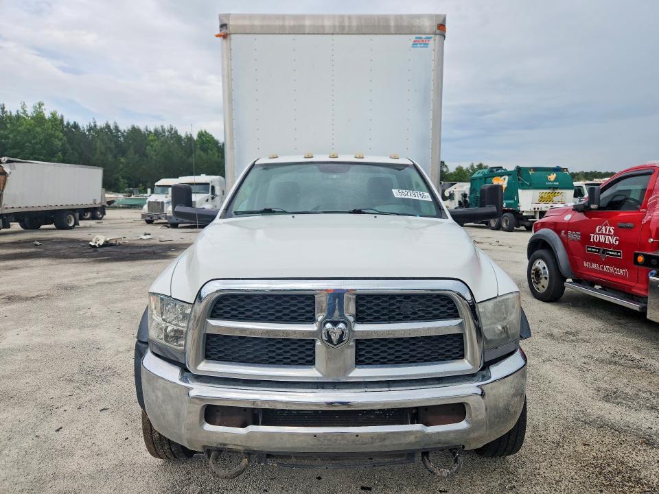 Aukcja sprzedaży 2014 Ram 5500, vin: 3C7WRMDL4EG204902, numer aukcji: 55229766
