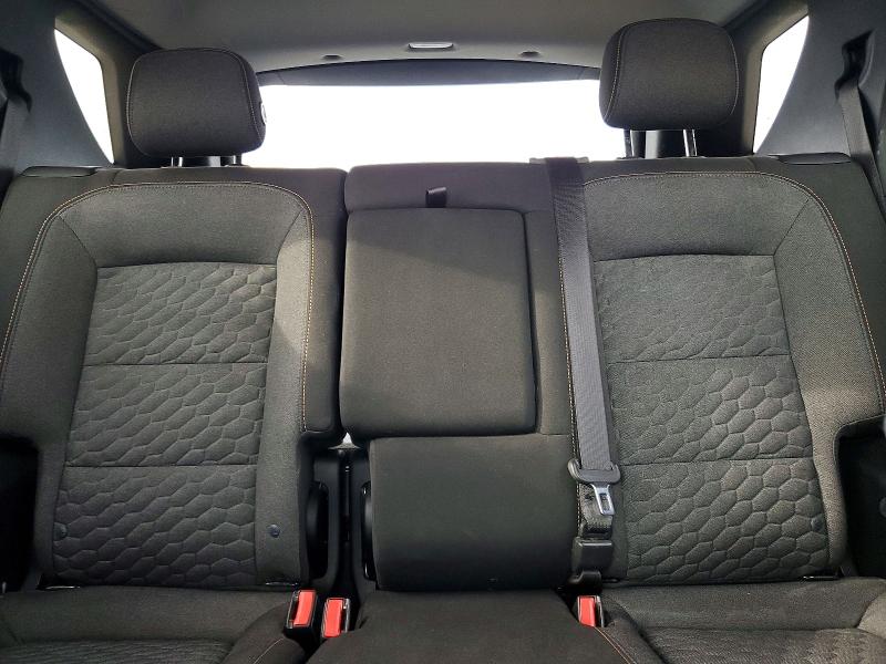 54698796 :رقم المزاد ، 2GNAXUEV4K6137021 vin ، 2019 Chevrolet Equinox مزاد بيع