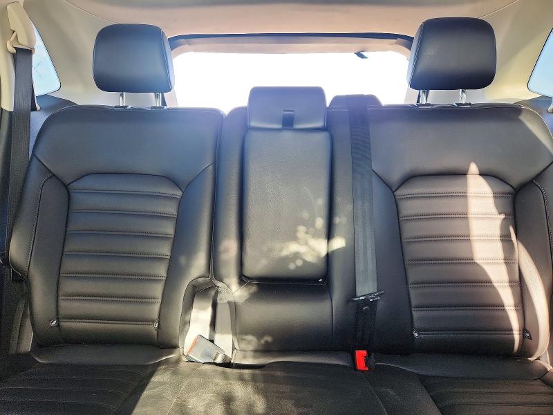 Продажа на аукционе авто 2021 Ford Edge, vin: 2FMPK4J96MBA57073, номер лота: 53529926