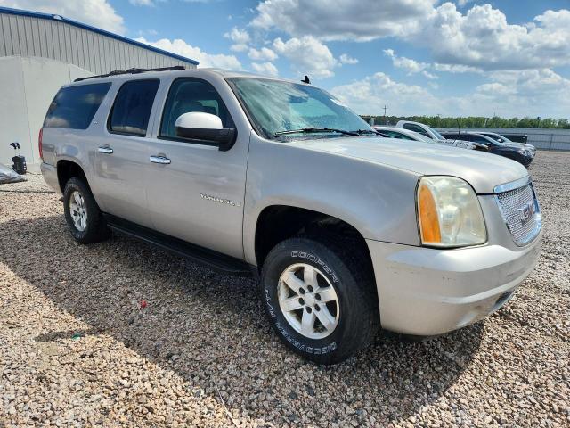 Продажа на аукционе авто 2007 Gmc Yukon Xl, vin: 1GKFK163X7J206950, номер лота: 53782106