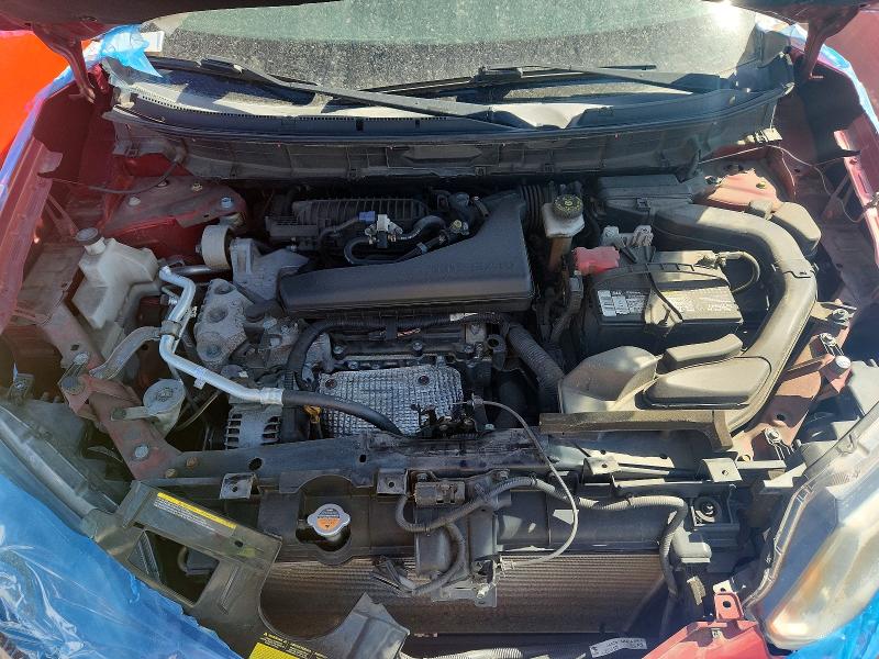 2020 Ford Escape მანქანა იყიდება აუქციონზე, vin: 1FMCU9H60LUA49593, აუქციონის ნომერი: 52590406