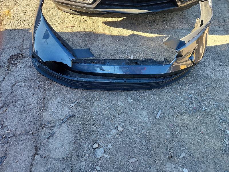 53061126 :رقم المزاد ، 1HGCY1F38RA058184 vin ، 2024 Honda Accord مزاد بيع
