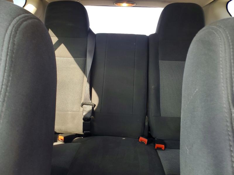 54971496 :رقم المزاد ، 1C4NJDBB6GD551724 vin ، 2016 Jeep Compass مزاد بيع