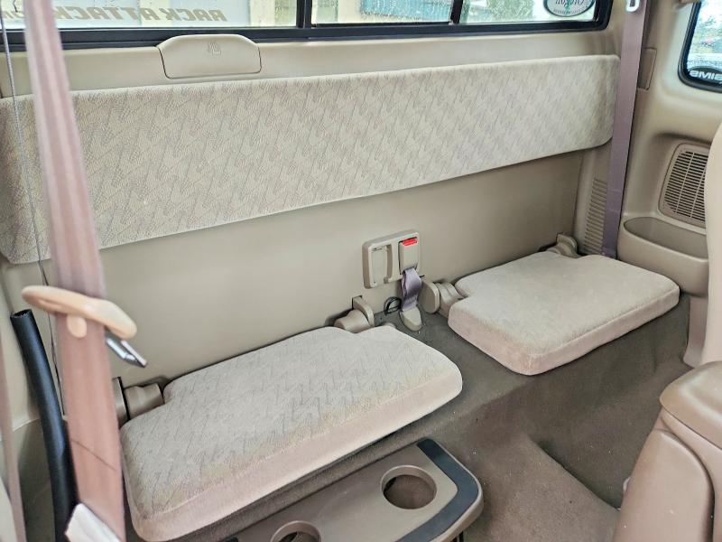 Продаж на аукціоні авто 2002 Toyota Tacoma, vin: 5TEWN72N62Z133748, номер лоту: 53342656
