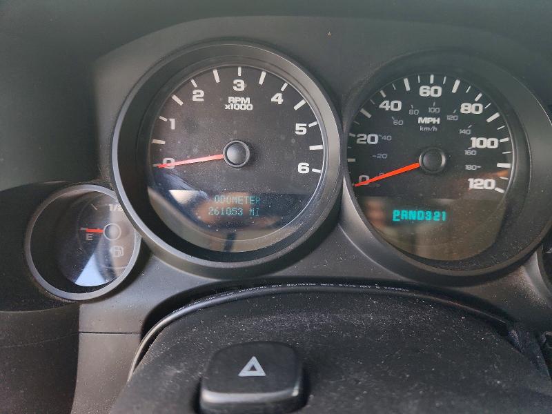Продаж на аукціоні авто 2009 Gmc Sierra, vin: 1GTEC14X99Z237587, номер лоту: 52765806