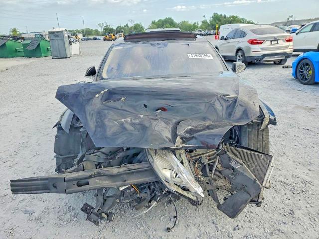 Продажа на аукционе авто 2016 Tesla Model S, vin: 5YJSA1E28GF131971, номер лота: 54453586