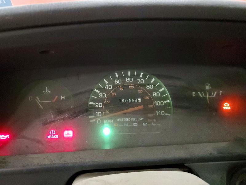 Продажа на аукционе авто 1991 Toyota Pickup, vin: JT4RN81P7M5123192, номер лота: 52492286