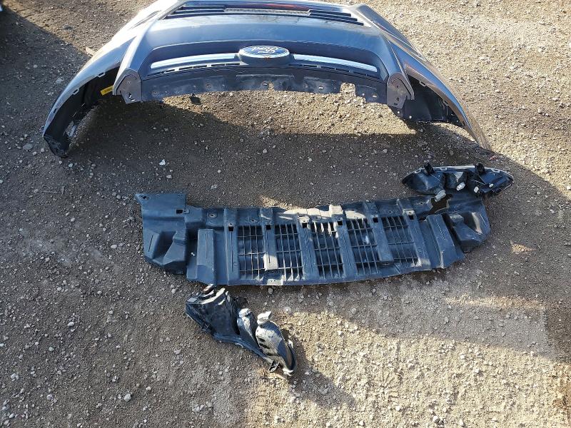 Aukcja sprzedaży 2015 Ford Escape, vin: 1FMCU0GX8FUC83300, numer aukcji: 52029776
