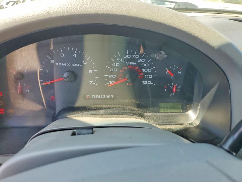 2006 Ford F150 მანქანა იყიდება აუქციონზე, vin: 1FTPW14V56KD52416, აუქციონის ნომერი: 52420376