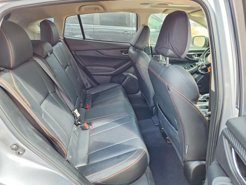 Aukcja sprzedaży 2019 Subaru Crosstrek, vin: JF2GTANC7K8327581, numer aukcji: 53277686