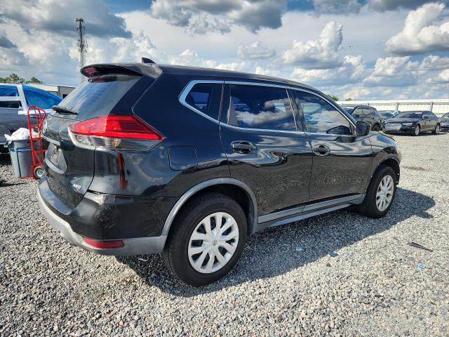 Продаж на аукціоні авто 2017 Nissan Rogue, vin: KNMAT2MV5HP546454, номер лоту: 54450586