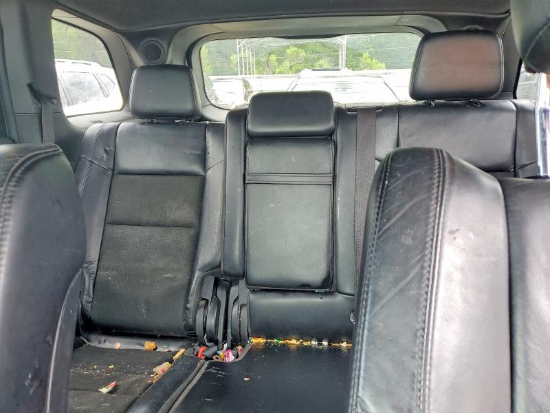 Продажа на аукционе авто 2021 Jeep Grand Cherokee, vin: 1C4RJEAG9MC638684, номер лота: 54871066