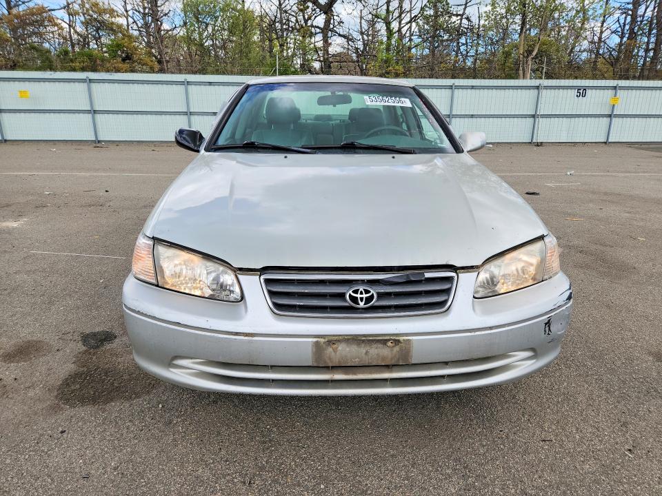 Продажа на аукционе авто 2000 Toyota Camry, vin: JT2BG22K2Y0487351, номер лота: 53562556