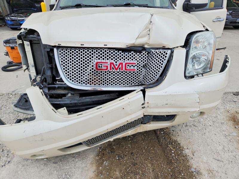 Продаж на аукціоні авто 2014 Gmc Yukon, vin: 1GKS2EEF5ER115729, номер лоту: 54640156