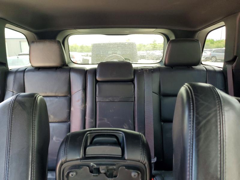 Продажа на аукционе авто 2019 Jeep Grand Cherokee, vin: 1C4RJFBG2KC751250, номер лота: 54234556
