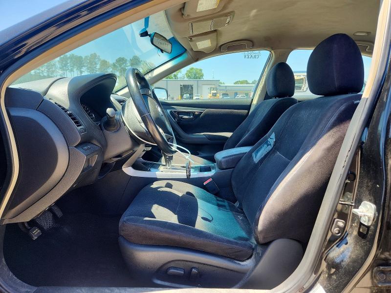 Aukcja sprzedaży 2013 Nissan Altima, vin: 1N4AL3AP5DC297284, numer aukcji: 52309406