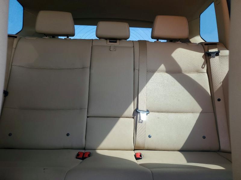 Aukcja sprzedaży 2014 Bmw X3, vin: 5UXWX9C59E0D38510, numer aukcji: 52836026