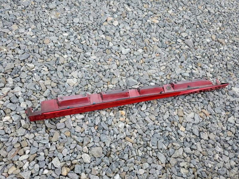 55138226 :رقم المزاد ، JTNKARJEXHJ537562 vin ، 2017 Toyota Corolla Im مزاد بيع