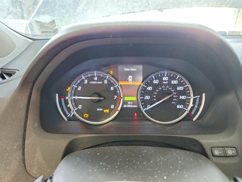 Продажа на аукционе авто 2015 Acura Tlx, vin: 19UUB3F56FA005594, номер лота: 53623666