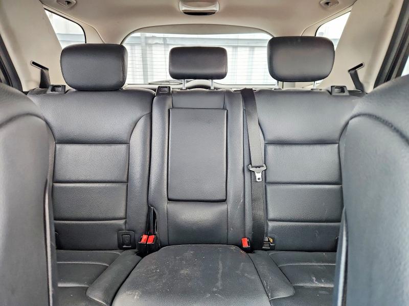 Продаж на аукціоні авто 2010 Mercedes-benz Ml, vin: 4JGBB2FB3AA534771, номер лоту: 52683346