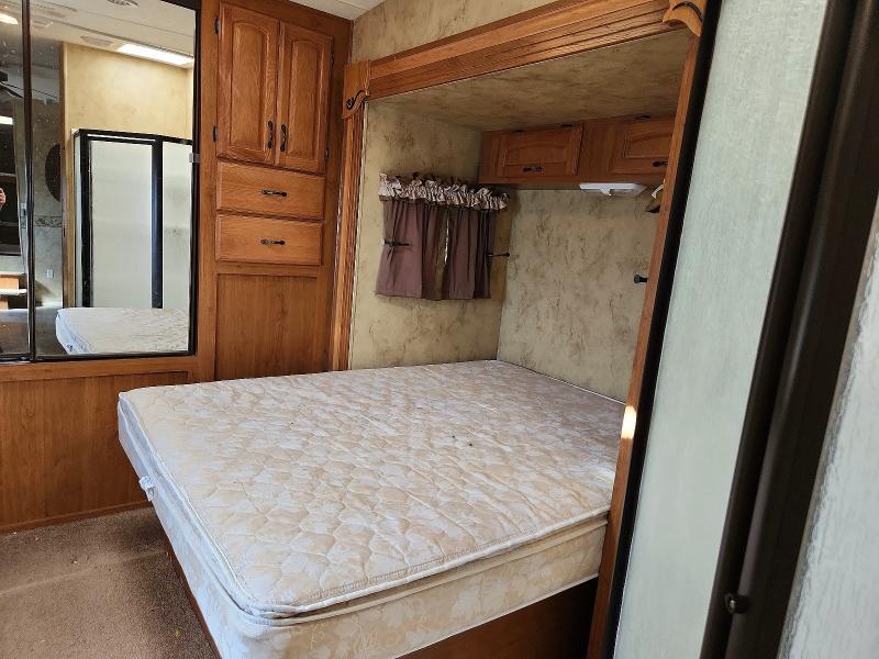 Aukcja sprzedaży 2008 Coachmen Chaparral, vin: 1TC3B841981306049, numer aukcji: 50729036
