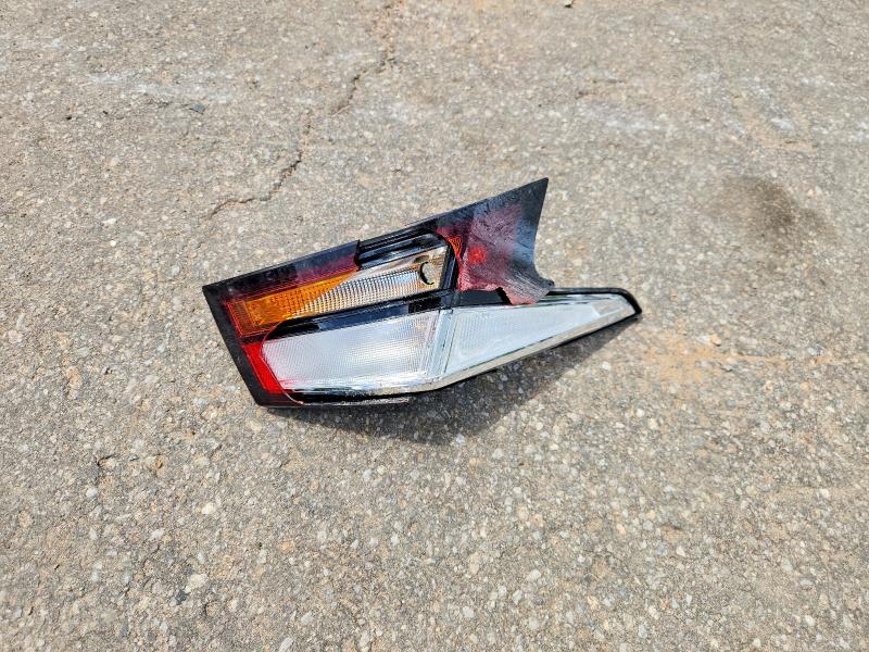 2021 Nissan Altima მანქანა იყიდება აუქციონზე, vin: 1N4BL4CV8MN381383, აუქციონის ნომერი: 53710736
