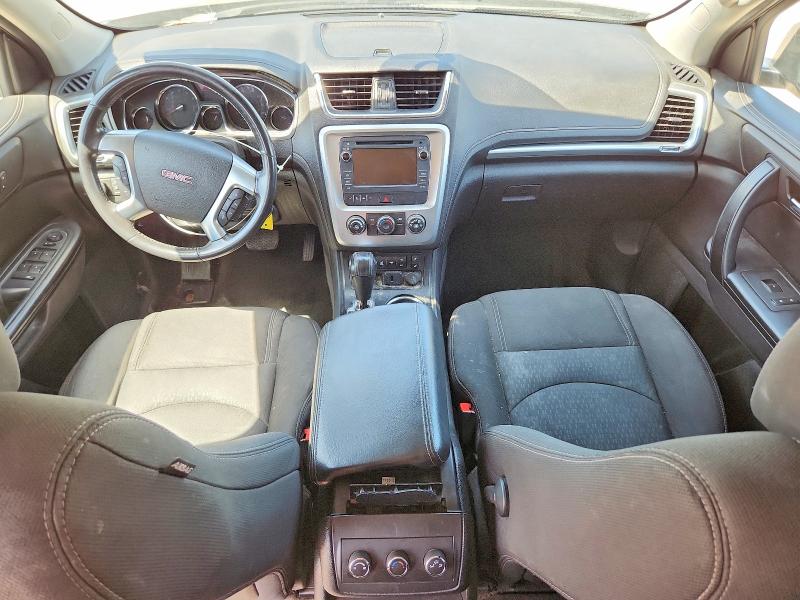 Продажа на аукционе авто 2015 Gmc Acadia, vin: 1GKKVPKD9FJ344064, номер лота: 53029126