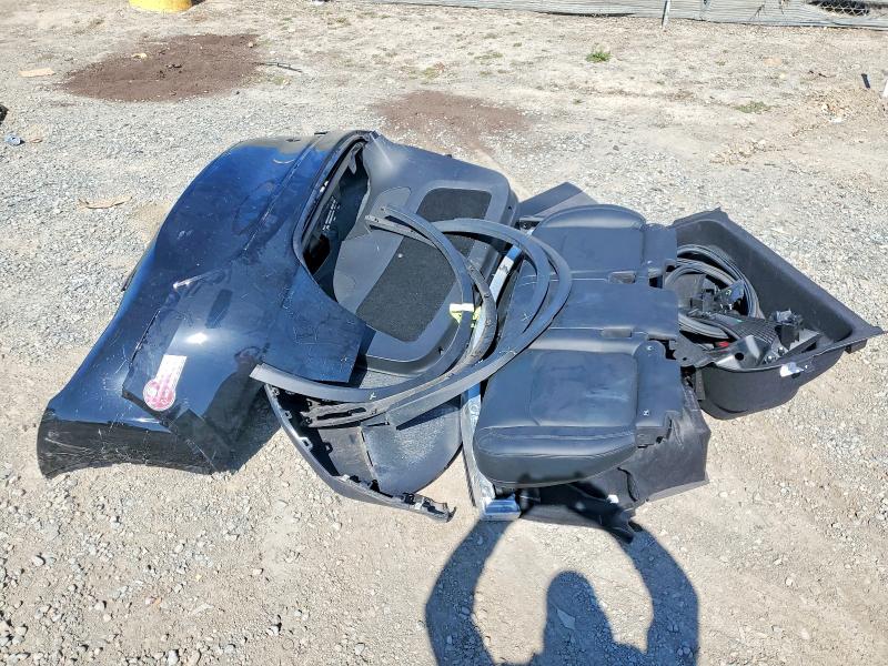 Продажа на аукционе авто 2023 Tesla Model Y, vin: 7SAYGDEE5PA147131, номер лота: 52847966