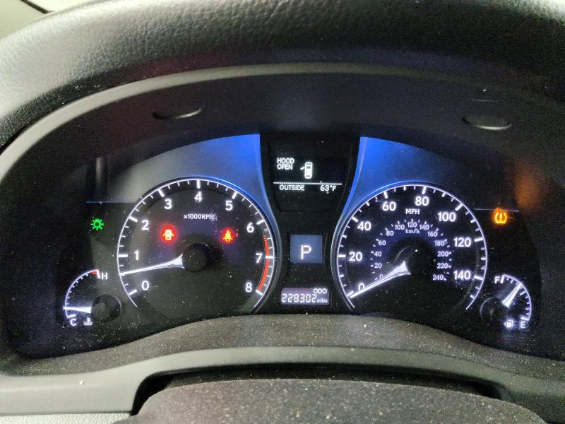 Продажа на аукционе авто 2013 Lexus Rx, vin: 2T2ZK1BAXDC128640, номер лота: 50242676