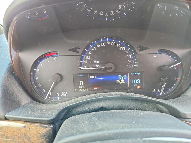Aukcja sprzedaży 2013 Cadillac Ats, vin: 1G6AH5R39D0120332, numer aukcji: 51038036